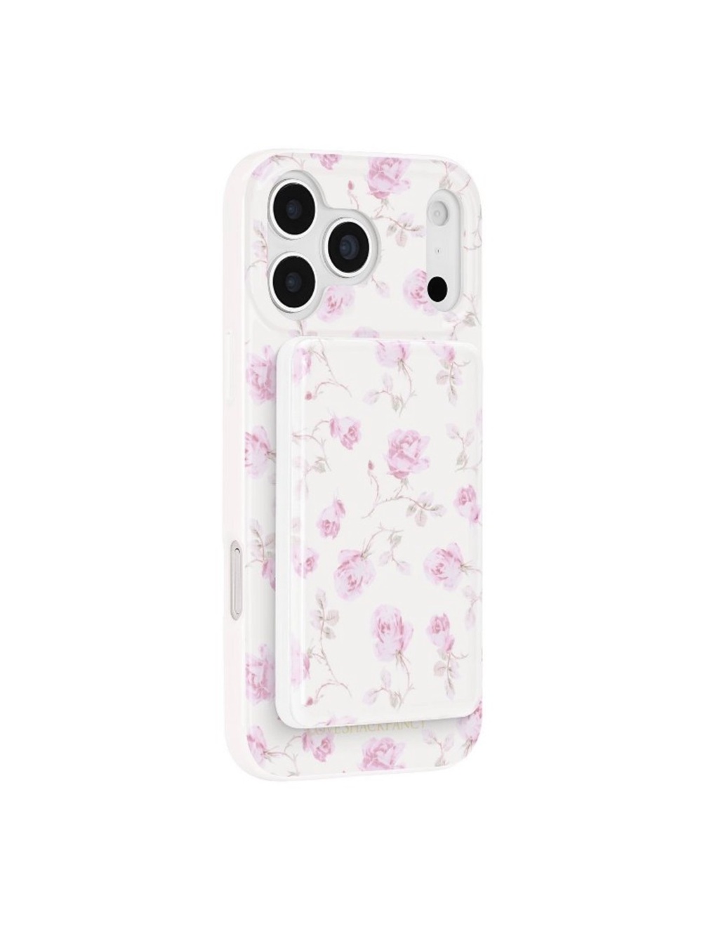 Case-Mate LoveShackFancy battery pack - Picture 4 of 14